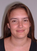 Picture of Ruth Coleman